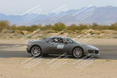media/Mar-19-2023-Speed Ventures (Sun) [[20cf5f9ff9]]/4-Black Group/Session 2 (Turns 9 and 10 Set 2)/